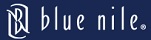Blue Nile UK Promo Code October 2019