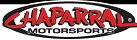 Chaparral Racing Coupon Codes October 2019