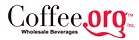 Coffee.org Coupon Codes October 2019
