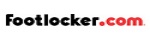 FootLocker.com Promo Codes September 2019