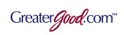 Greater Good Promo Codes August 2019