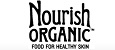 Nourish Organic Discount Code October 2019