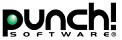 Punch Software Promo Code November 2019