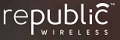 Republic Wireless Promo Codes October 2019