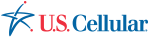US Cellular Coupon Codes October 2019