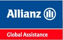 Allianz Travel Insurance Coupons October 2019
