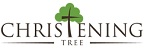 Christening Tree Coupon Codes October 2019