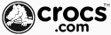 Crocs Coupon Code October 2019