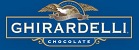 Ghirardelli Chocolate Promo Codes November 2019