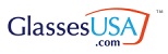 Glasses USA Coupon Codes October 2019