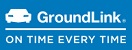 GroundLink Promo Codes November 2019