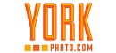 York Photo Promo Codes October 2019