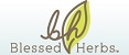 Blessed Herbs Discount Code October 2019