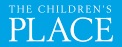 The Children's Place Promo Codes July 2019