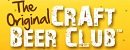 Craft Beer Club Promo Code October 2019