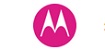 Motorola France Coupon Codes October 2019