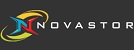 NovaStor Coupon Codes November 2019