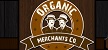 Organic Merchants Coupon Codes August 2019