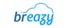 Breazy Coupon Codes August 2019