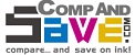 CompAndSave Coupon Codes October 2019