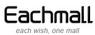 Eachmall Coupon Codes October 2019