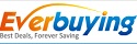 Everbuying Coupon Codes October 2019