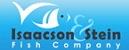 Isaacson Stein Fish Company Coupon Codes November 2019