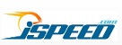 iSpeed Coupon Codes September 2019