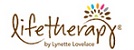 Lifetherapy Coupons September 2019