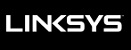 Linksys Promo Codes October 2019