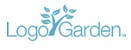 Logo Garden Discount Code November 2019