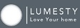 Lumesty Coupon Codes October 2019