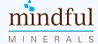 Mindful Minerals Coupon Codes October 2019