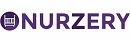 Nurzery.com Coupons October 2019