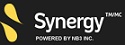 SynergyFIR Coupons October 2019