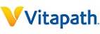 Vitapath.ca Coupon Codes August 2019