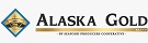 Alaska Gold Brand Coupon Codes November 2019