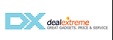 DealExtreme Coupon Codes August 2019