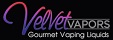 Velvet Vapors Coupon Codes November 2019
