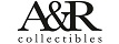 A&R Collectibles Coupon Codes July 2019