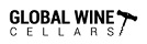 Global Wine Cellars Coupon Codes March 2019