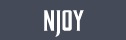 NJOY Discount Codes March 2019