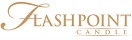 Flashpoint Candle Coupon Codes October 2019