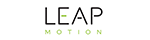 Leap Motion Promo Code November 2019