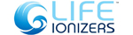 Life Ionizers Coupon November 2019