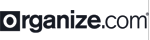Organize.com Promo Codes November 2019