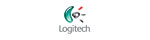 Logitech Coupon Codes November 2019