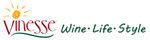 Vinesse Wines Coupons October 2019