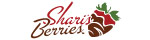 Shari's Berries Coupons October 2019