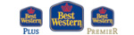 Best Western Discount Code October 2019